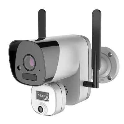 ZK-T3