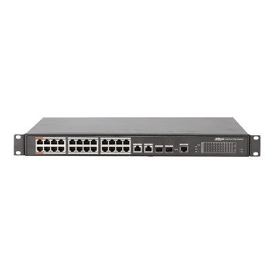 DH-PFS4226-24ET-240-V3