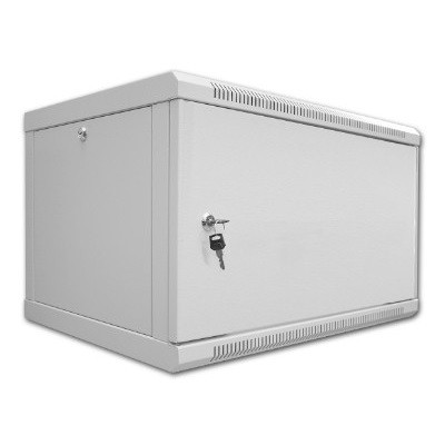 SN-TSn 19" 6U450W-D