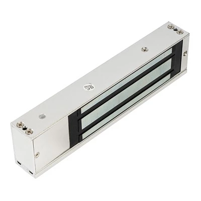 SPRUT Lock-501MA