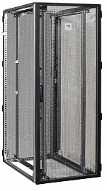 ZP05-42U-0810-PP