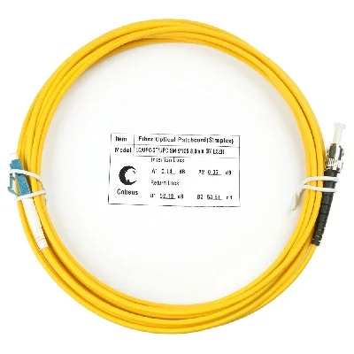 FOP(s)-9-LC-ST-20m