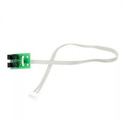 PERCo WMD-06.020.00 (P-I-WM-033)