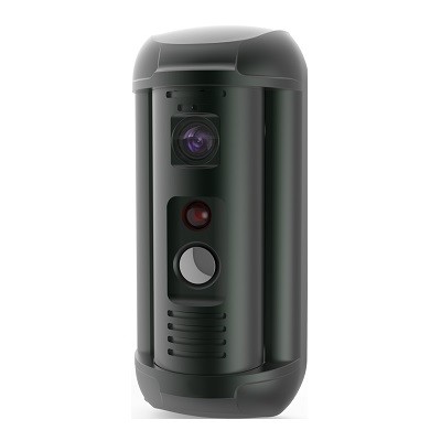 DS81806AP-3LK