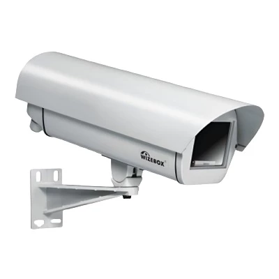 WHT465IP-24V