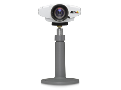 IP-видеокамера P1365 Axis