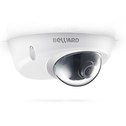 BD3570D