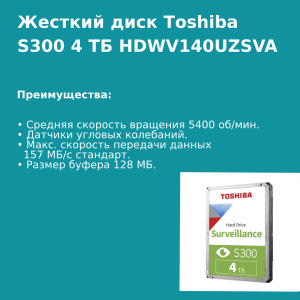 3179dd29-fefa-4c8c-9ae6-f13a41fe2676.jpg