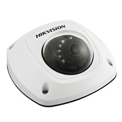 DS-2CD2532F-I