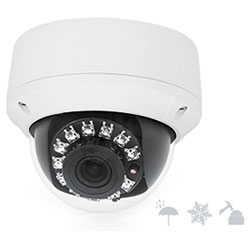 CVPD-5000AT