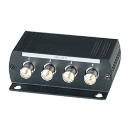 SDI04D