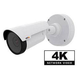 AXIS-p1428-E