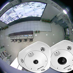 DS-2CE15F5PN-VFIR3
