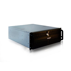 Bricom-V5