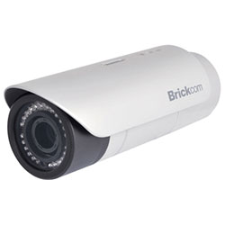 ZAVIO+D4210