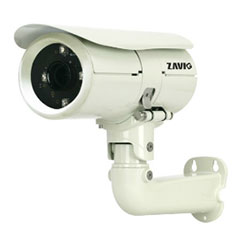 AXIS P7216