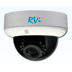 RS3614xs+