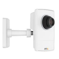 Smartec-STX-56