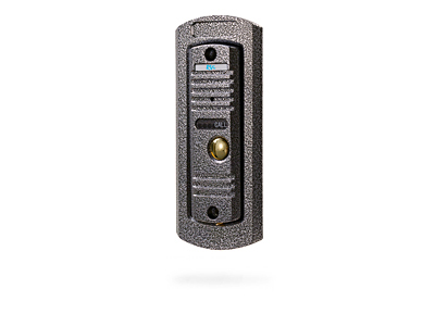 Новая IP-камера RVi-IPC43L