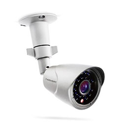 DS-2CD2412F-I