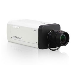 DS-7204HWI-SH