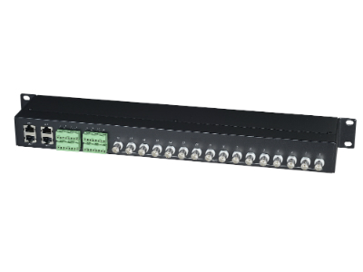 RVi-161EHR, RVi-165