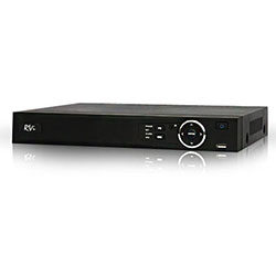 Microdigital-MDR-H0004S