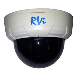Z-5R Net