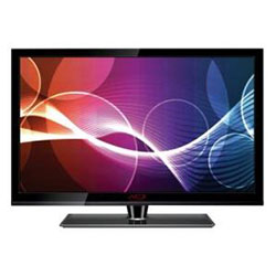 RVi-R16LB-PRO