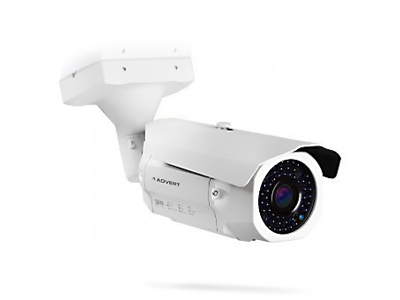 Samsung-SNB-5003P