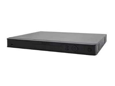 Microdigital MDS-M3331-10
