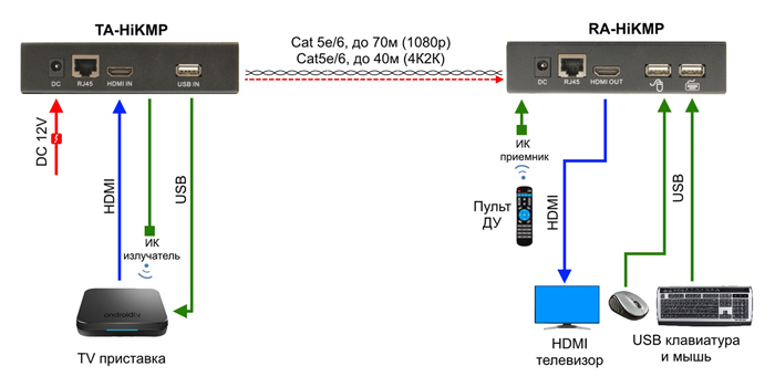 D47A7088.jpg