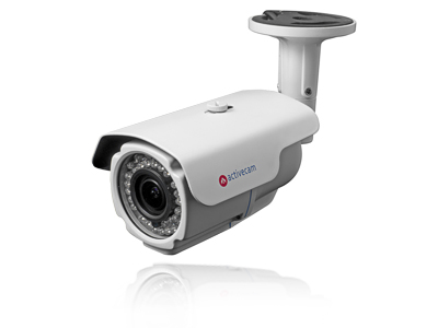 STC-IPM3551A