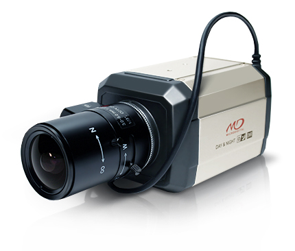 MDC-i7060VTD-30A
