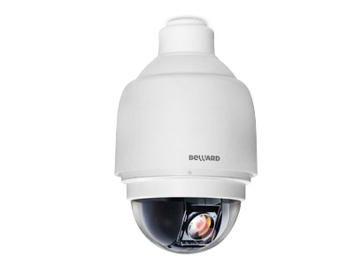 M3026-VE