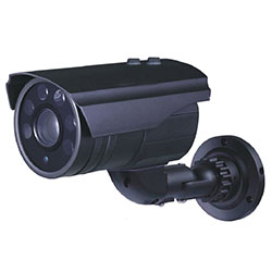 ENVR8304E-08