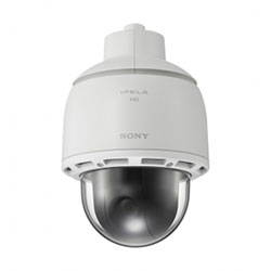 IP-видеокамеры DS-2CD2642FWD-IS, DS-2CD2822F, DS-2CD2142FWD-IS