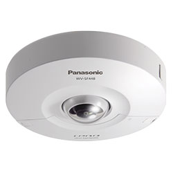 видеорегистратор Hikvision DS-7732NI-E4