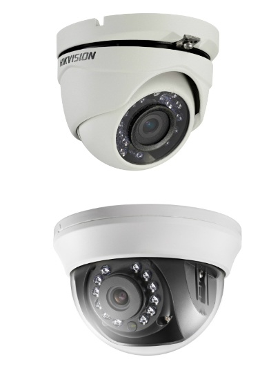 ds-2cd6026fhwd