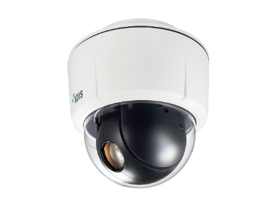 avh316