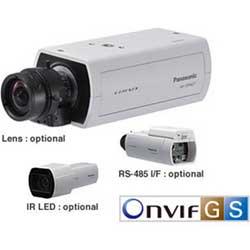 Beward-BD3270RVZX