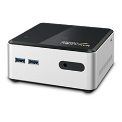 EverFocus-EZ-750