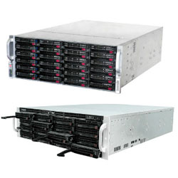 Hikvision+DS-2CD4232FWD-IS.jpg
