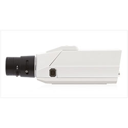 MDC-i4030CTD