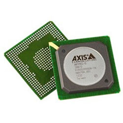 AXIS-Q1615