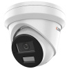 F-IC-2349C2M/Y(2.8mm)