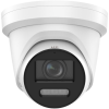 F-IC-2349C2M/Y(2.8mm)