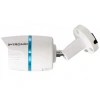 IPTRONIC IPT-IPC1080B2