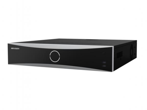 DS-7716NXI-I4/16P/S(E)