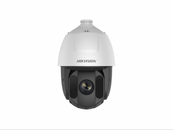 DS-2DE5432IW-AE(S5) в БОМе кронштейн 